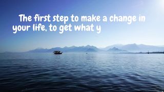 Quotes of the day #38