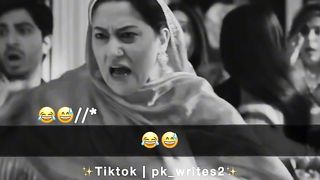 Funny video