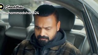 Funny movie 16