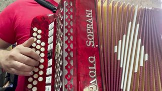 The marigold modinha is very well played by this great artist.