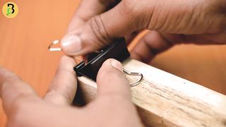 '50'' INCREDIBLE HANDYMAN CRAFTS AND TIPS