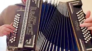 A great player playing a great concertina.