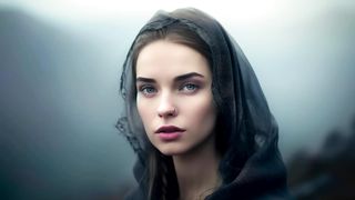 Move On Deep Chill Music