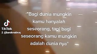 Cirebon super blok mall
