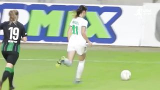 Los Mementos Más LOCOS Del Fútbol Femiano