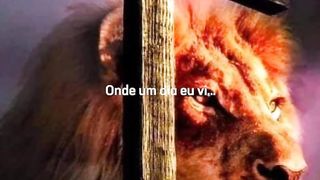 Boa noite ????
