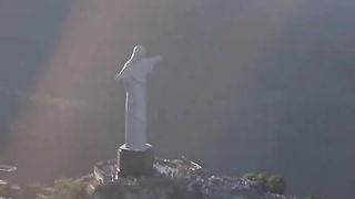 BRASIL RIO DE JANEIRO