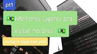 BRASIL RIO DE JANEIRO 2