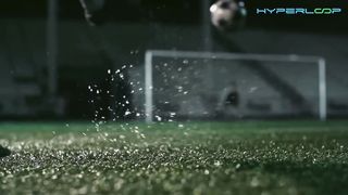 20 FUNNY MOMENTS WITH BALL BOYS AND GIRLS IN SPORTS
