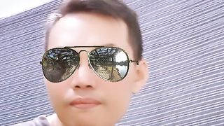 Keren 6