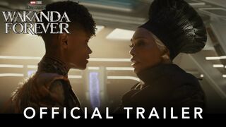 Marvel Studios’ Black Panther_ Wakanda Forever _ Official Trailer.mp4
