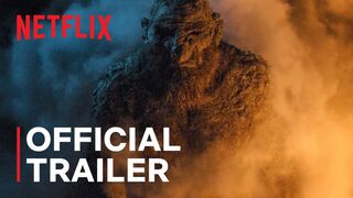 TROLL _ Official Trailer _ Netflix.mp4