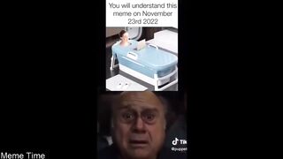 Memes that will make you scream from laughter
