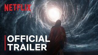 1899 _ Official Trailer _ Netflix.mp4