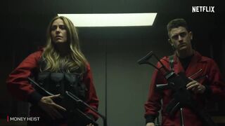 Bella Ciao_ One Last Time _ Money Heist Part 5 Vol. 2 _ Netflix India.mp4