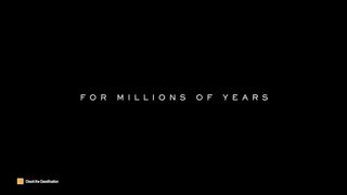 Transformers_ Rise of the Beasts _ Teaser Trailer _ Paramount Pictures Australia