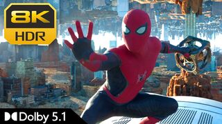 The Mirror Dimension (Spider-Man_ No Way Home) _ Dolby 5.1.mp4
