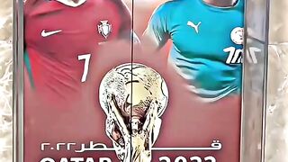 FOOT BOLL WORLD CUP 2022 BEST Highlights