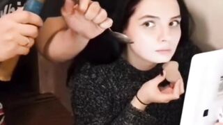 Funny video complications V1
