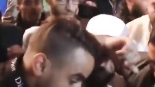 اسم الملف instagram_1665638828666.mp4