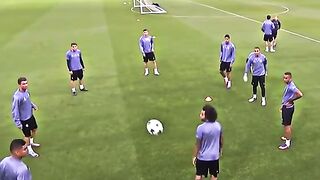 Real Madrid 2017????????