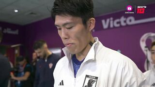 Match Highlights - Japan 1_1 Croatia (1_3 on PEN) - FIFA World Cup Qatar 2022