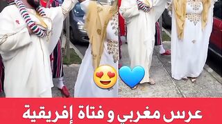 instagram_1664946526585.mp4
