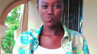 Beautiful girl