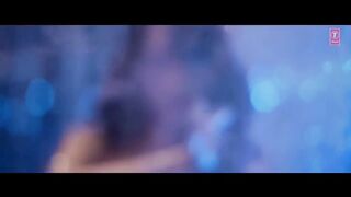 Dilbar dlibar best video song