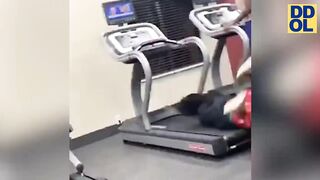 TRY NOT TO LAUGH WATCHING FUNNY FAILS VIDEOS - 23