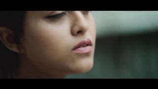 Yohani Best pop hit mashup