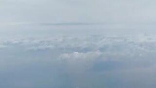 Masya Allah, God's creation is very beautiful