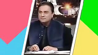 Hum tum