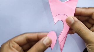 Paper Craft