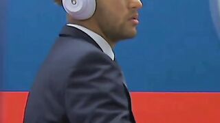 Neymar jr????????