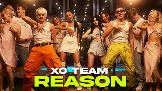 XO team