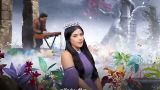 new song Sri Lanka HANA