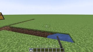 all mobs tornado