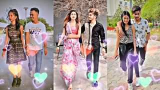 Cute & Romantic Tik Tok Videos __ Sad Tik Tok Videos __ _Tik Tok Videos_ __ TikTok viral video