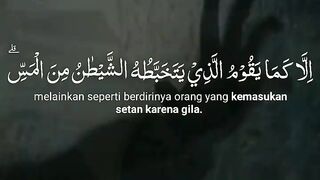 stay away from usury