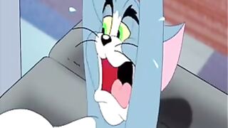 Tom & Jerry funny Cartoon _ 2022 TikTok Compilation
