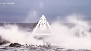 One piece full move eps.01