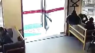 Funny videos