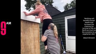 Try Not To Laugh Funny Videos | Funny Moments Of The Year Compilation PART 3