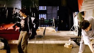 Natalie Imbruglia - Torn (Tradução/Legendado)