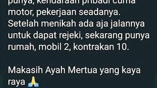 Motivation #3