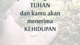 Motivation #4