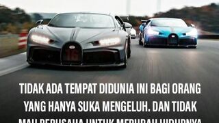 Motivation #6