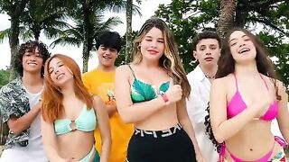 demoramos uma VIDA pra gravar esse e ainda