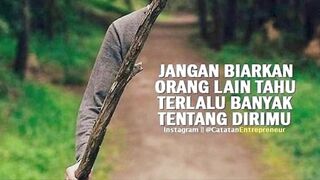 Motivation #
